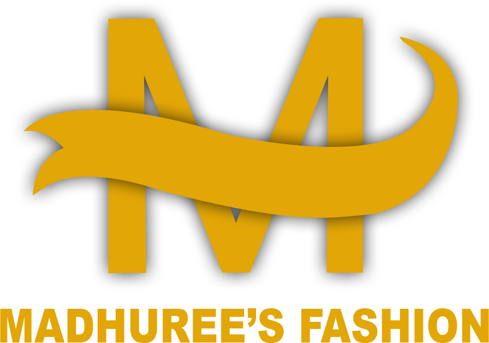 Madhurees fashion