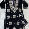 madhureesfashion