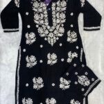 madhureesfashion