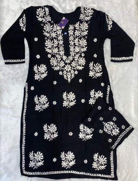 madhureesfashion