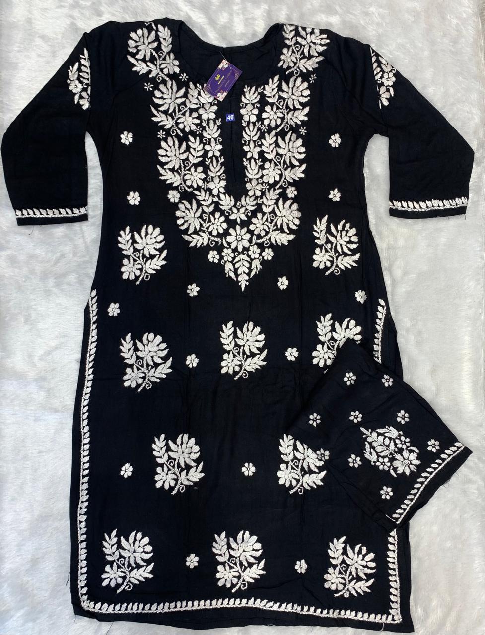 madhureesfashion