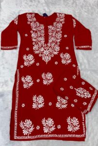 madhureesfashion