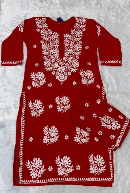 madhureesfashion
