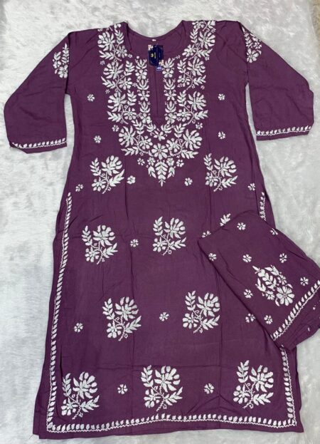 madhureesfashion
