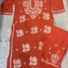 madhureesfashion