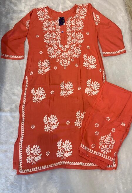 madhureesfashion