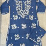 madhureesfashion