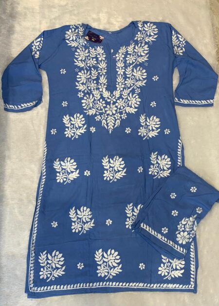 madhureesfashion