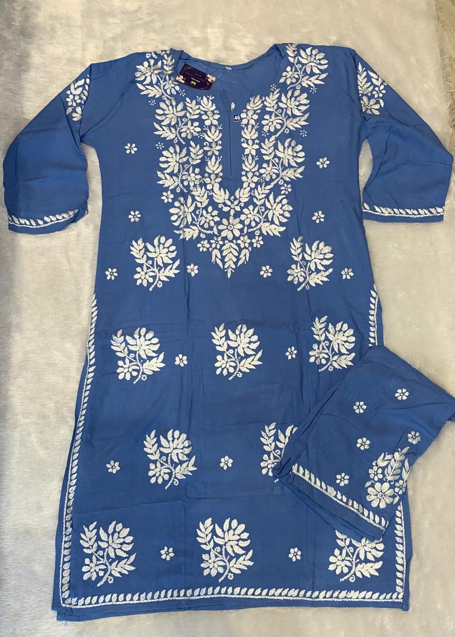 madhureesfashion