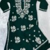 madhureesfashion