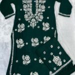 madhureesfashion