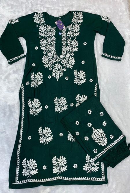 madhureesfashion