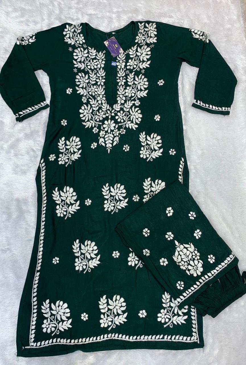 madhureesfashion