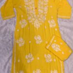 madhureesfashion