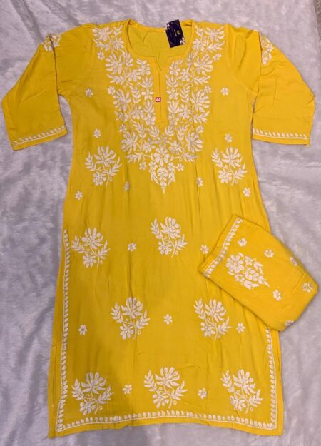 madhureesfashion
