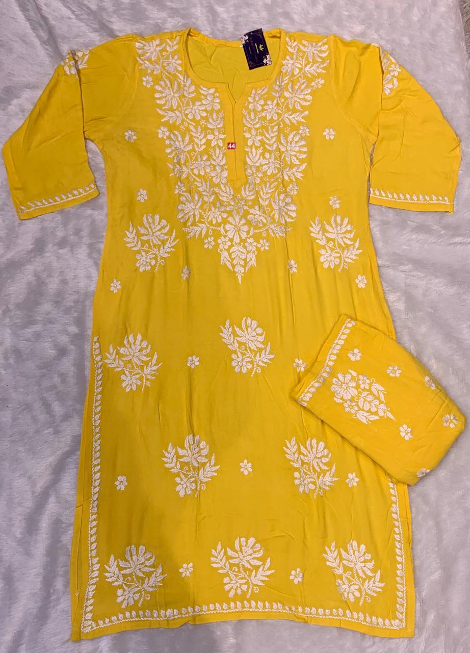 madhureesfashion
