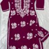 madhureesfashion