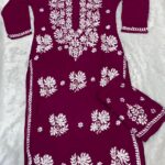 madhureesfashion