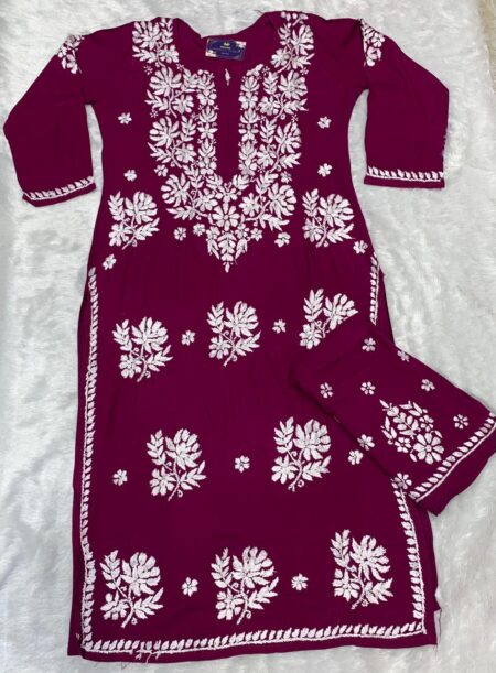 madhureesfashion