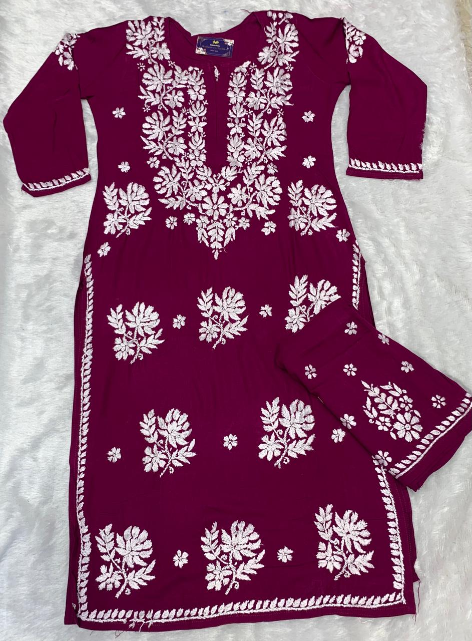 madhureesfashion