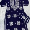 madhureesfashion