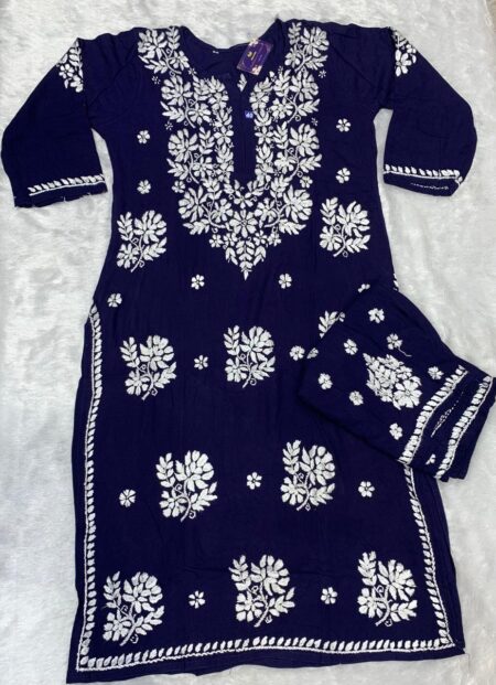 madhureesfashion