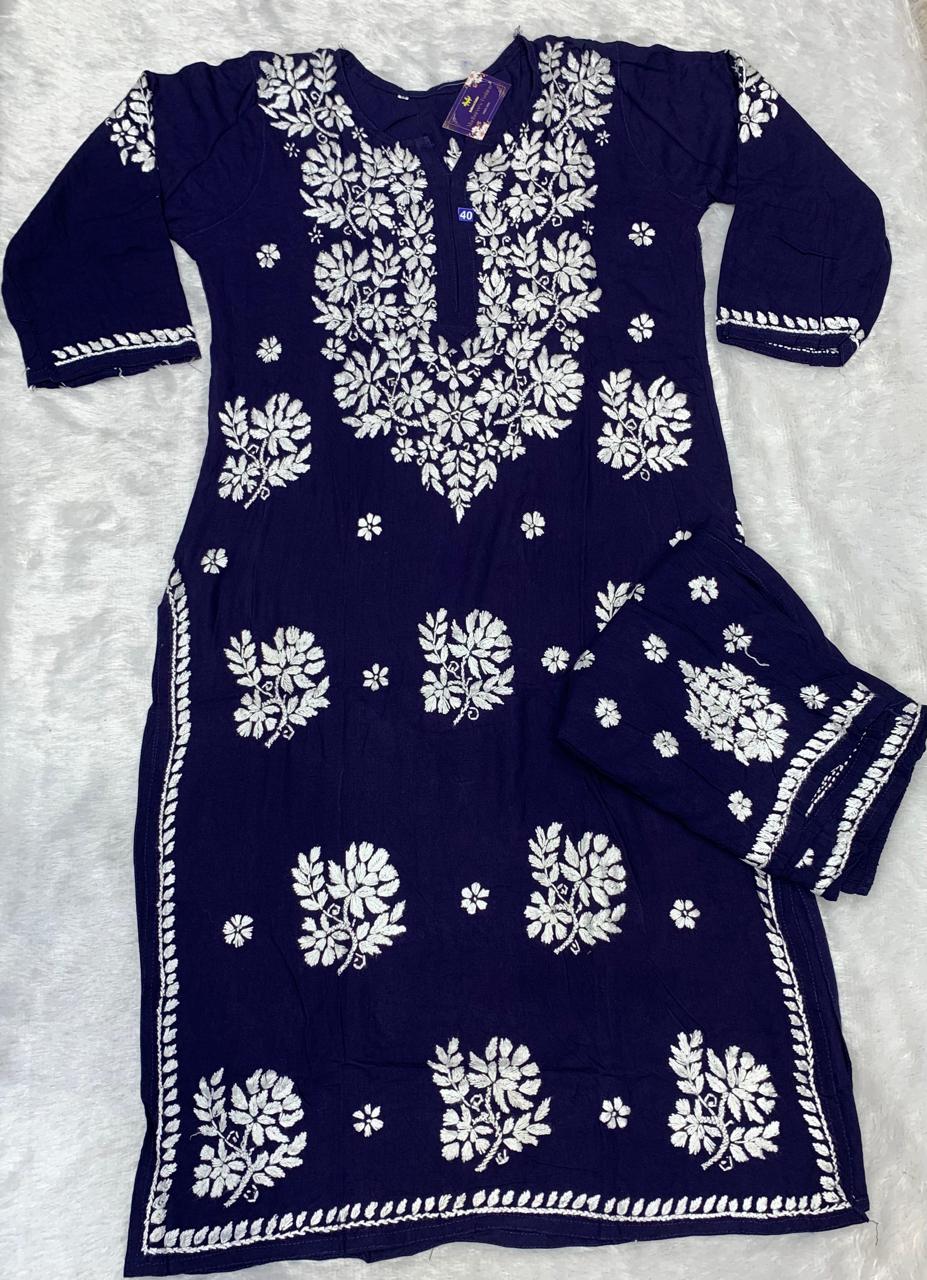 madhureesfashion