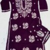 madhureesfashion