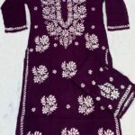 madhureesfashion