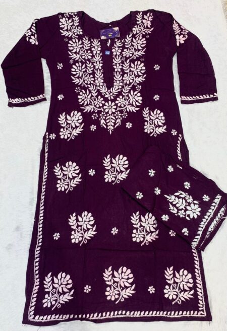 madhureesfashion