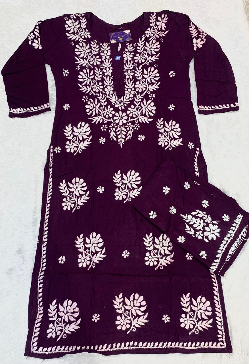 madhureesfashion