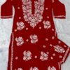 madhureesfashion