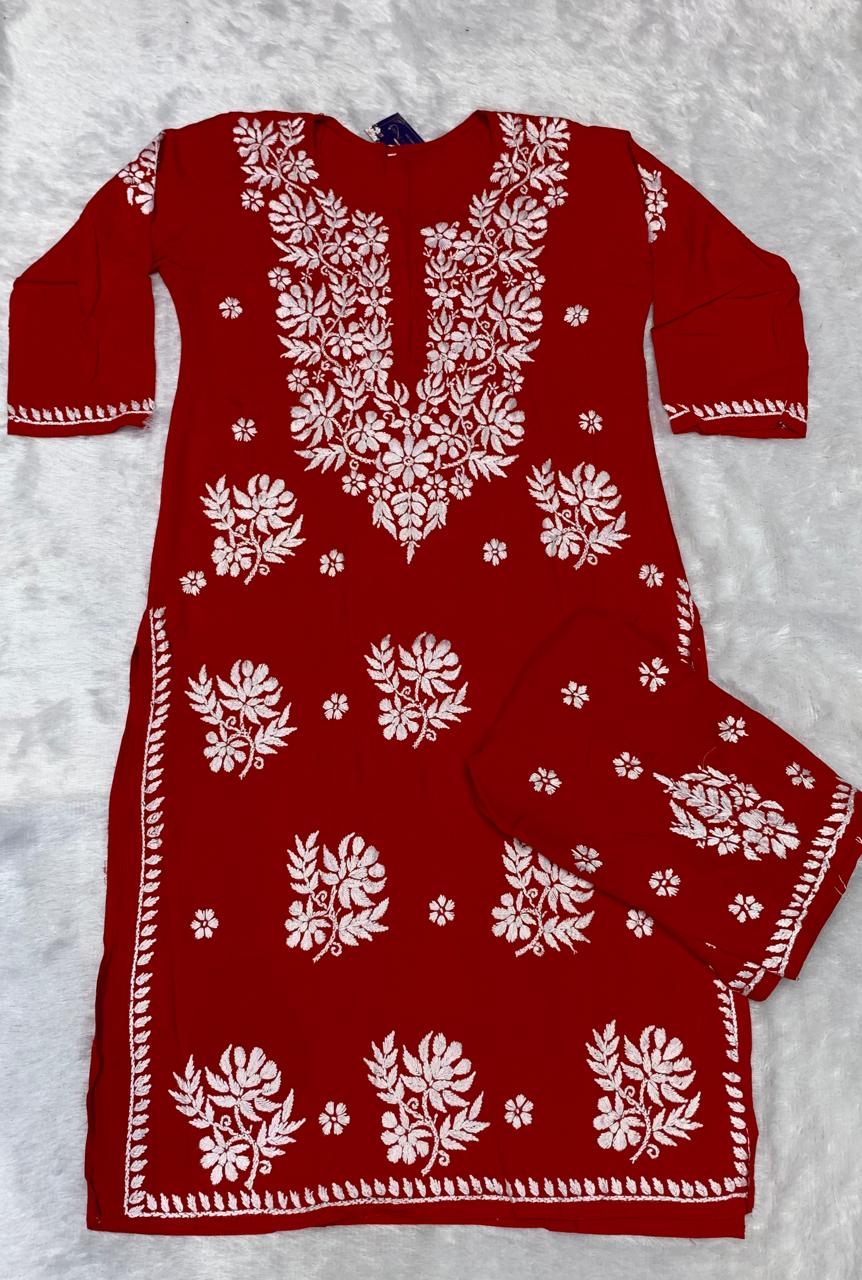 madhureesfashion