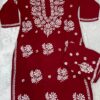 madhureesfashion