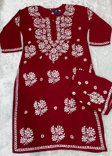 madhureesfashion