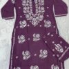 madhureesfashion