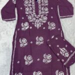 madhureesfashion