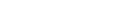 client-logo-2-5.png